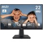 NAS QNAP 262 4-Bay, CPU ARM 2.0GHz Quad core, RAM 4GB, HDD 2.5"/3.5" SATA 6Gbps (neincluse), LAN: 1 x 2.5GbE + 1 x GbE, USB3.2 G