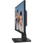 NAS QNAP 262 4-Bay, CPU ARM 2.0GHz Quad core, RAM 4GB, HDD 2.5"/3.5" SATA 6Gbps (neincluse), LAN: 1 x 2.5GbE + 1 x GbE, USB3.2 G