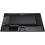 NAS QNAP 262 4-Bay, CPU ARM 2.0GHz Quad core, RAM 4GB, HDD 2.5"/3.5" SATA 6Gbps (neincluse), LAN: 1 x 2.5GbE + 1 x GbE, USB3.2 G