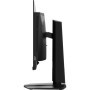 Camera Supraveghere Wireless 1080P SriHome SH045 Pan/Tilt Audio Card