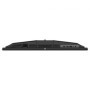Camera Supraveghere Wireless 1080P SriHome SH045 Pan/Tilt Audio Card