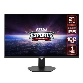 NVR 16 canale 8MP SriHome NVS003