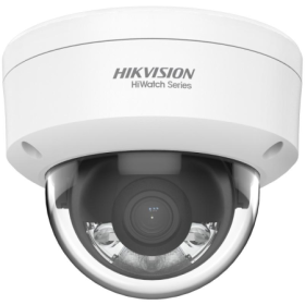Camera supraveghere video WIFI Ezviz CS-H3-R100-1H3WKFL Senzor:1/2.7" Progressive Scan CMOSRezolutie 3MP,2304 x 1296 Lentila: 2.
