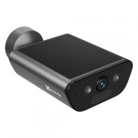 TP-LINK TAPO T315, Monitor smart de temperature si umiditate (necesită Hub Tapo), Wireless: 868 / 922 MHz, Acuratete temperature