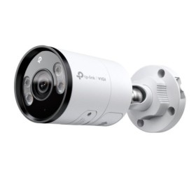 AX3000 Multi-gig WiFi 6 PoE access point | 2.5G PoE uplink | 3x3 + 2x2 MU-MIMO Antenna| NebulaFlex Cloud
