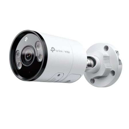 AX3000 Multi-gig WiFi 6 PoE access point | 2.5G PoE uplink | 3x3 + 2x2 MU-MIMO Antenna| NebulaFlex Cloud