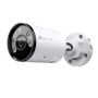 AX3000 Multi-gig WiFi 6 PoE access point | 2.5G PoE uplink | 3x3 + 2x2 MU-MIMO Antenna| NebulaFlex Cloud