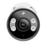 AX3000 Multi-gig WiFi 6 PoE access point | 2.5G PoE uplink | 3x3 + 2x2 MU-MIMO Antenna| NebulaFlex Cloud