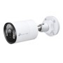 AX3000 Multi-gig WiFi 6 PoE access point | 2.5G PoE uplink | 3x3 + 2x2 MU-MIMO Antenna| NebulaFlex Cloud