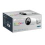 AX3000 Multi-gig WiFi 6 PoE access point | 2.5G PoE uplink | 3x3 + 2x2 MU-MIMO Antenna| NebulaFlex Cloud