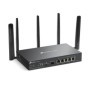 HPE Aruba Networking CX 6300F 24-port 1GbE Class 4 PoE and 4-port SFP56 Switch