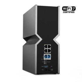 Windows Svr Std 2022 64Bit English 1pk DSP OEI DVD 16 Core
