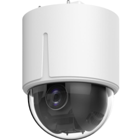 Proiector LED RGB inteligent Ledvance SMART+ Wifi cu Telecomanda, 2...