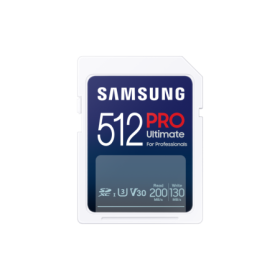 Camera de supraveghere IP Bullet 2MP HiWatch HWI-B620H-Z(2.8-12MM)(C), lentila varifocala: 2.8-12mm, iluminare min: Color: 0.01 