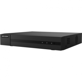 HPE Networking Instant On Switch 8p Gigabit 1830