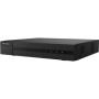 HPE Networking Instant On Switch 8p Gigabit 1830