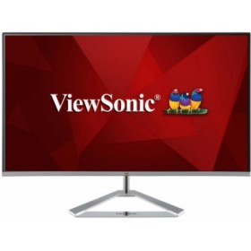 Cilindru reglabil pentru yala inteligenta Ezviz DL01S, 2 chei hexagonale