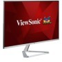 Cilindru reglabil pentru yala inteligenta Ezviz DL01S, 2 chei hexagonale