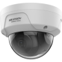 Priza inteligenta Wireless EZVIZ CS-T30-10B-EU, control remote din aplicatia Ezviz (IOS/Android) pentru toate aparatele conectat