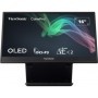 Card de Memorie SDHC Samsung EVO Plus SDHC UHS-I Class 10 32GB