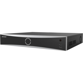 TELTONIKA RUT241 COMPACT INDUSTRIAL LTE ROUTER, 4G (LTE) – Cat 4 up to 150 Mbps, 3G – Up to 42 Mbps, 2G – Up to 236.8 kbps, Stan