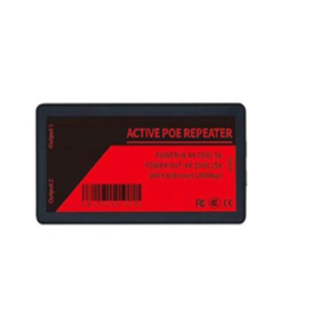 Honeywell Suppressor kit, S-4 Provides protection against electrical spikes caused by collapsing electrical fields