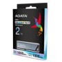 Switch Dahua DH-SF1005P 5 porturi, 4 porturi POE