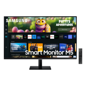 Monitor Dahua 27" DHI-LM27-C200