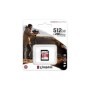 Wireless Router Dahua AX18 Tehnologia wireless a 6-a generație Vite...