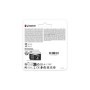 Wireless Router Dahua AX18 Tehnologia wireless a 6-a generație Vite...