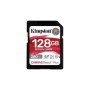 KIT Videointerfon Dahua KTP01-S2(F) Stație IP Vila   Panoul frontal din aluminiu anodizat.    Camera CMOS cu iluminare scăzută d