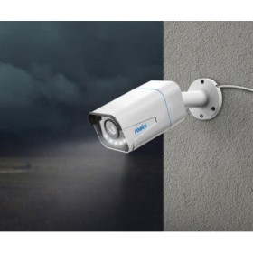 Zyxel WAH7601. Bandă Wi-Fi: Bandă unică (2.4 GHz), Standard Wi-Fi: ...
