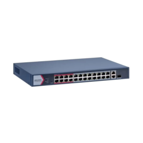 Honeywell Centrala detecție incendiu Morley-IAS-IAS Max cu 2 bucle, 99 D+ 99 I/O