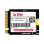 HDD Surveillance WD Purple™ Pro 10TB, 7200RPM, SATA III