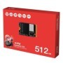 HDD Surveillance WD Purple™ Pro 10TB, 7200RPM, SATA III