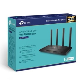 Switch IP-COM G1116P-16-150W, 16 Port, 10/100/1000 Mbps