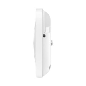 Access Point IP-COM IUAP-AC-M-Outdoor, AC1200, Dual-Band, WiFi 5