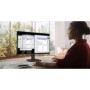 Router wireless Tenda AC5, AC1200, Wifi 5, Dual-Band