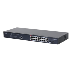HDD Surveillance WD Purple, 4TB, 5400 RPM, SATA III