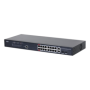 HDD Surveillance WD Purple, 4TB, 5400 RPM, SATA III