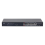 HDD Surveillance WD Purple, 4TB, 5400 RPM, SATA III