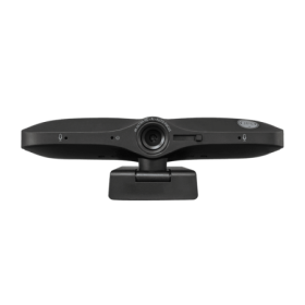 PROTECTIE VIDEOINTERFON DS-KAB502-S1