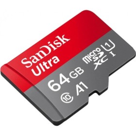 Camera supravegehere Hikvision 3K Smart Hybrid Light Audio DS-2CE17K0T- LFS(2.8mm 5MP Sensor: 3K CMOS)