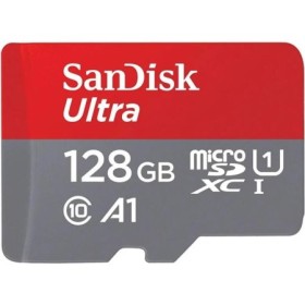 DS-2CD2T47G2H-LI(2.8mm)(eF)