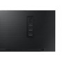 Camera de supraveghere Hikvision Bullet DS-2CE17D0T-LFS (2.8mm) 2MP Smart Hybrid Light Audio Senzor: 2 MP CMOS Rezolutie 2MP Ilu