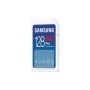 Camera de supraveghere Hikvision IP Bullet DS-2CD2026G2-I 2.8mm D 2...