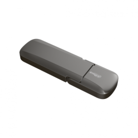 Terminal Access Control DS-K1T502DBFWX-C Supports up to 256 GB SD card memory,Supports up to 256 GB SD card memory,IP65 & IK09 p