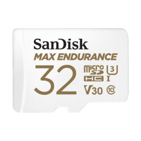 Camera supraveghere Hikvision Turbo HD dome DS-2CE5AD8T-VPIT3ZF(2.7...