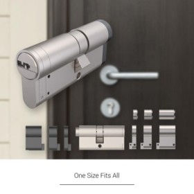 Camera de supraveghere IP PanoVu Hikvision DS-2PT3122IZ-DE3, lentila panoramic fixa: 2mm, lentila PTZ varifocala: 2.8-12mm, ilum
