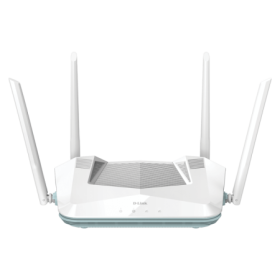 High quality imaging with 2 MP resolution Clear imaging against strong back lighting due to 90 dB WDR technology Pan and tilt ab